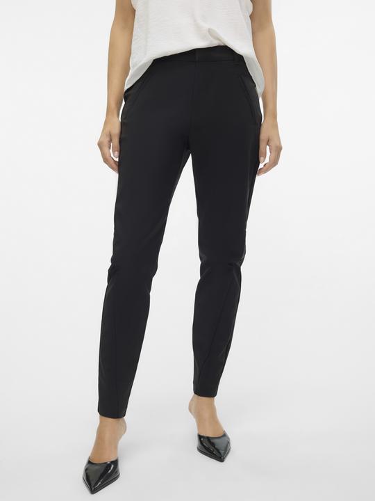 Immagine prodotto Vero Moda pantaloni (L)