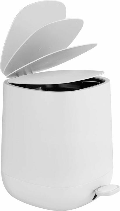 Produktbild Wenko Treteimer Davos (5 l)
