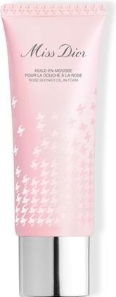 Dior Miss Shower Oil Int23 Tb 75 ml (75 ml)