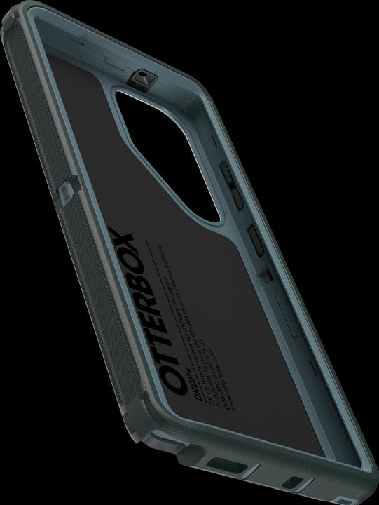 Actual product image OtterBox Defender (Samsung Galaxy S25 Ultra)