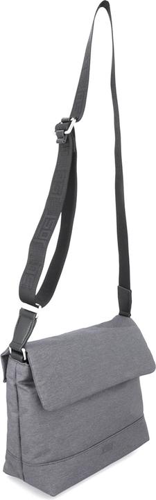 Actual product image Jost Bergen Shoulder Bag