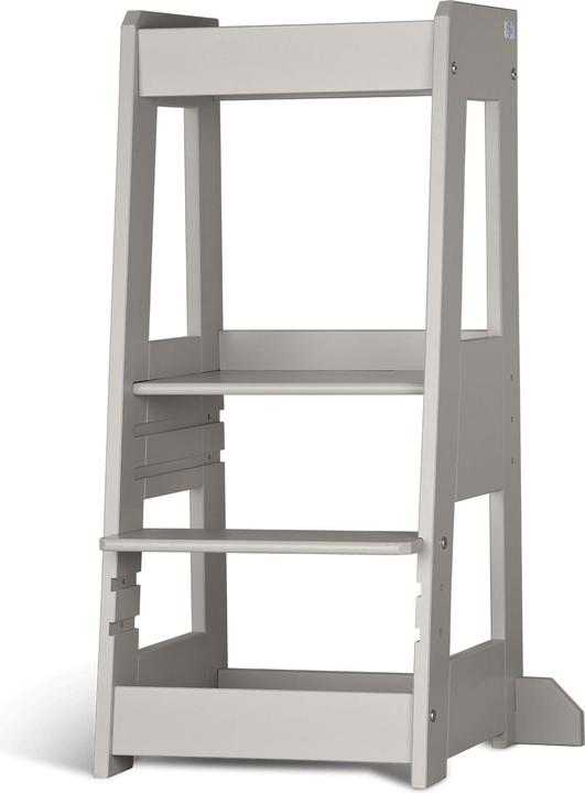 Produktbild Tissi Felix