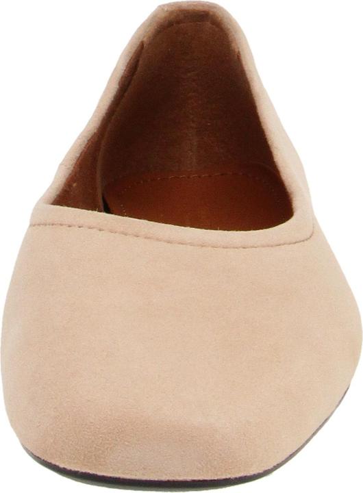 Actual product image Vagabond Jolin (41)