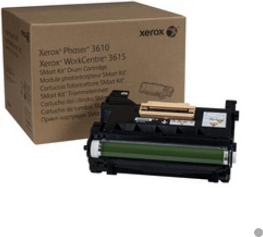 Actual product image Xerox Photoconductor Orig.No. 113R00773