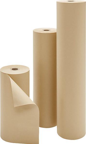 Immagine prodotto Ratioform Packpapier auf Rolle