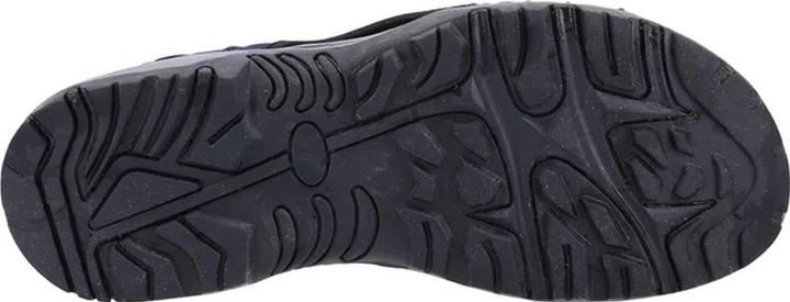 Produktbild Cotswolds Sandalen Shilton (47)