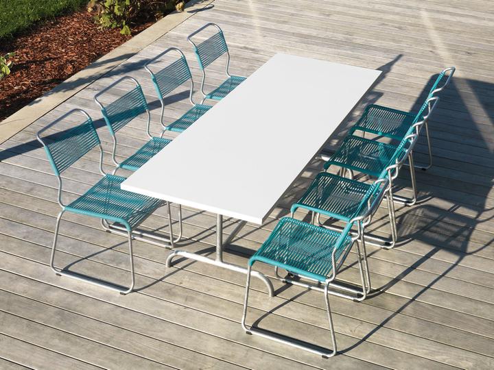 Immagine prodotto Schaffner Säntis (240 cm)