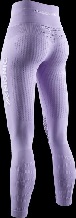 Image du produit X-Bionic Energizer 4.0 Fitness Pants (XS)