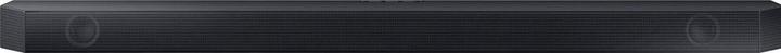 Produktbild Samsung HW-Q60C (360 W, 3.1 Kanal)