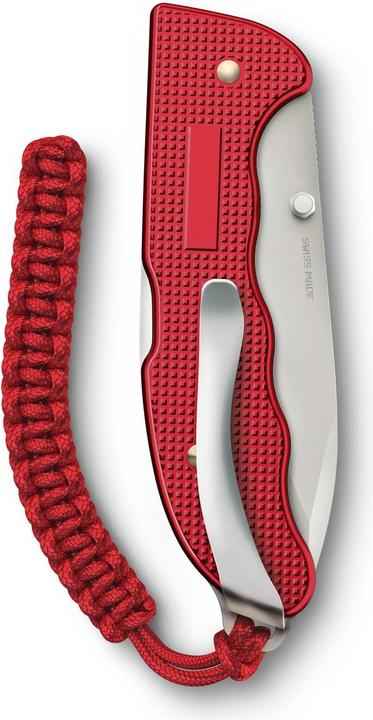 Produktbild Victorinox Evoke Alox (13.60 cm)