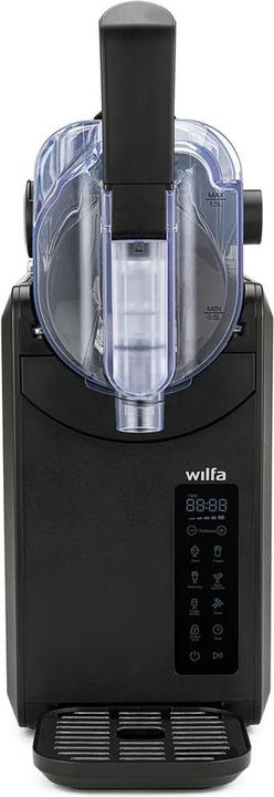 Actual product image Wilfa Icy Slush