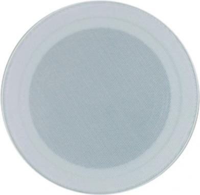 Actual product image Ecler CEIC51FM (1 pcs.)