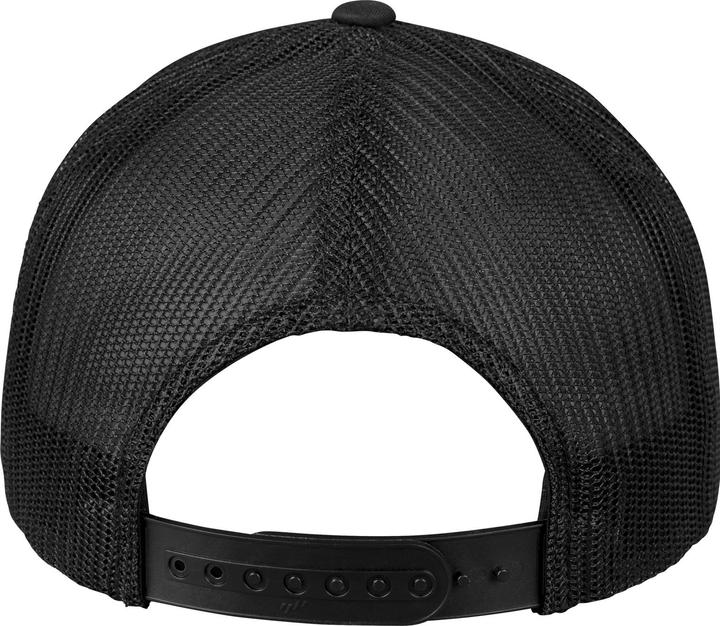 Image du produit Flexfit Casquette de camionneur (Taille unique)