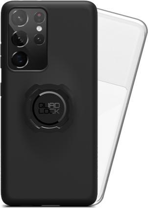 Produktbild Quad Lock Case (Samsung Galaxy S21 Ultra)