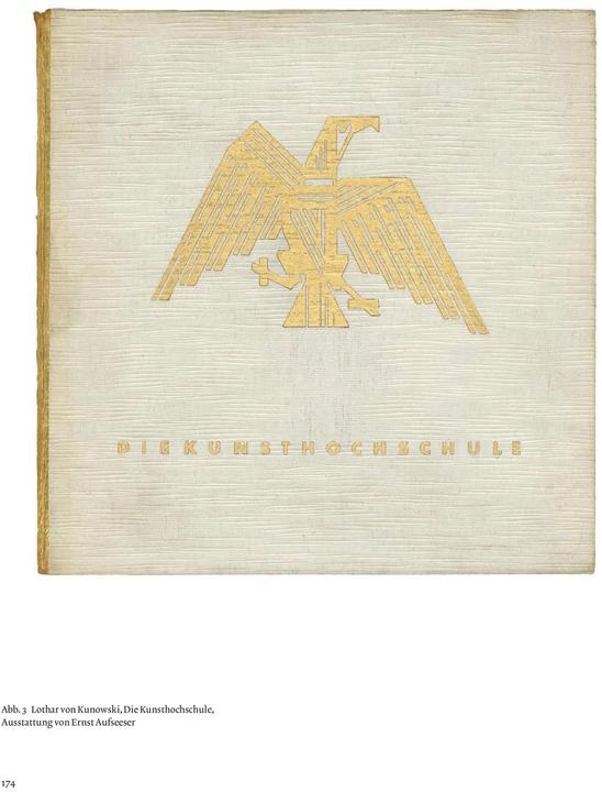 Produktbild Die Kunstakademie in Düsseldorf 1773-2023 (Deutsch, Johannes Myssok, 2023)