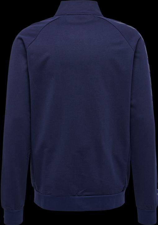 Image du produit hummel Hmlmove Grid Cotton Veste Zip (3XL)