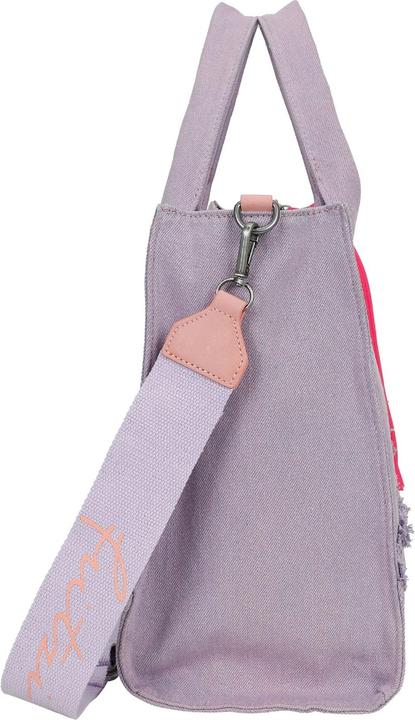 Image du produit Fritzi aus Preußen Tote Bag Limited Shopper Tasche 40 cm (15 l)