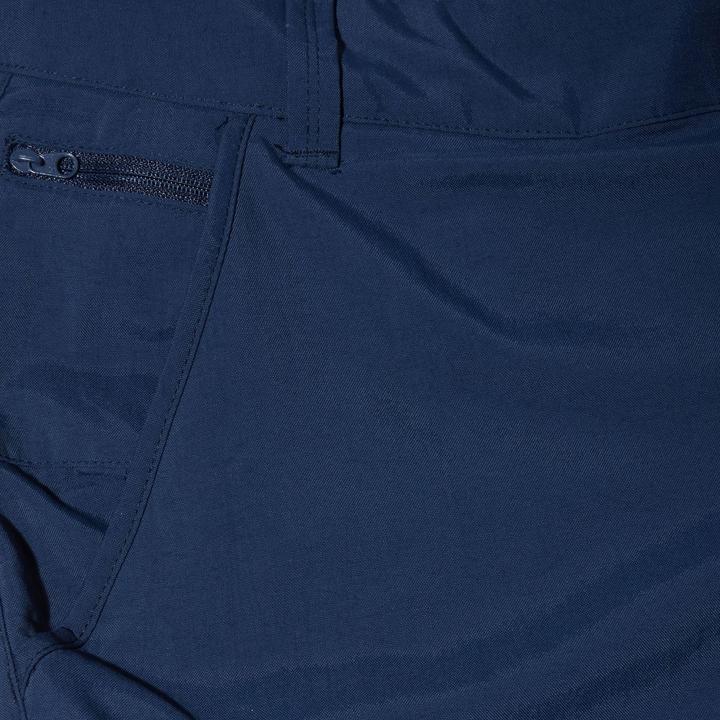 Immagine prodotto Berghaus Navigator 2.0 Pant (W36/L30)