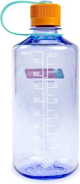 Actual product image Nalgene Narrow Mouth Sustain (1 l)