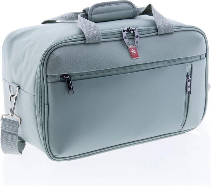 Image du produit Wüsthof 3700 Weekender Sac de voyage 40 cm (18 l)