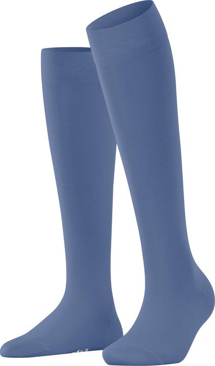 Actual product image Falke Cotton Touch Women (39 - 42)