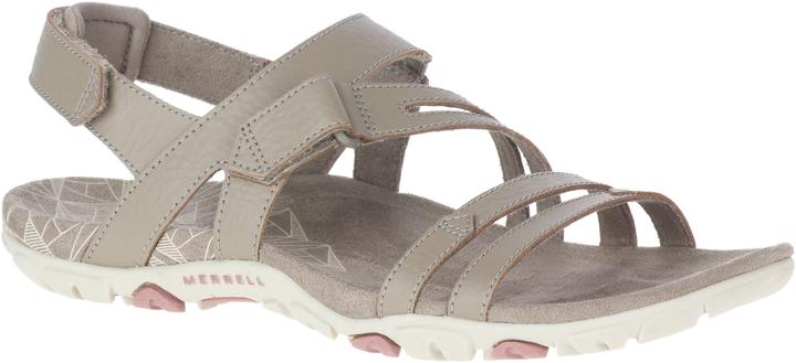 Actual product image Merrell Women's Sandspur Rose Convert (36)