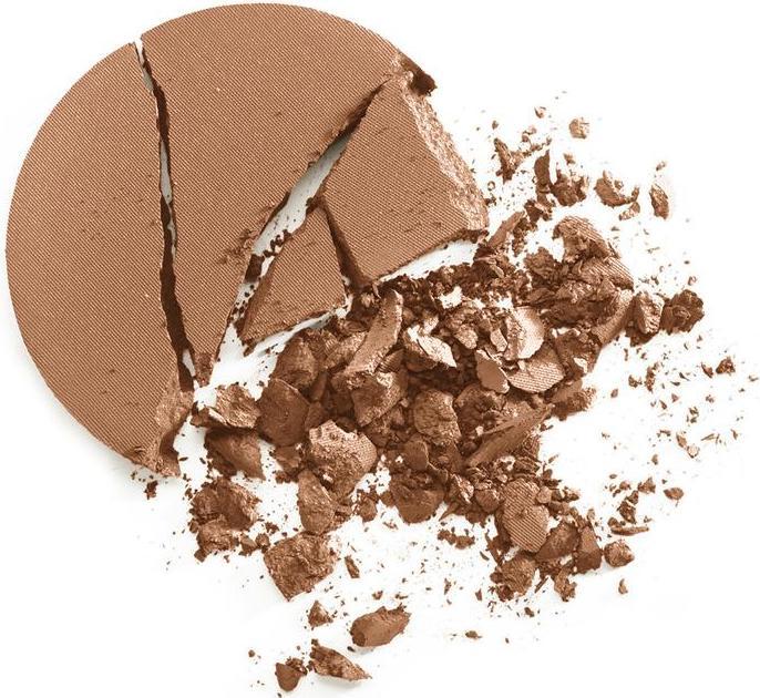 Image du produit Diego dalla Palma Special Tanning Cake (98)