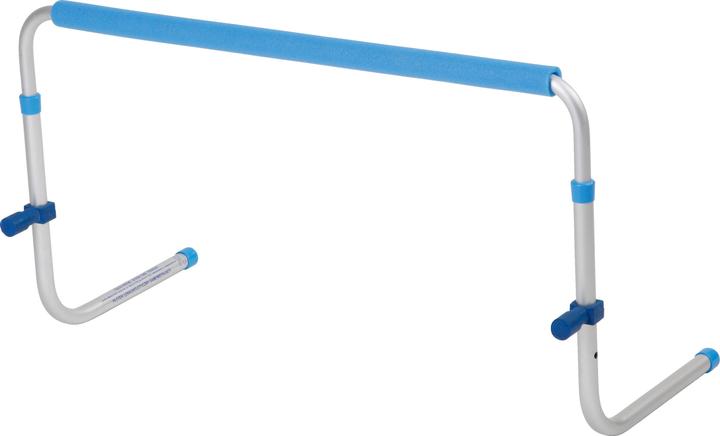Sport-Thieme Übungshürde Return (1500 g)