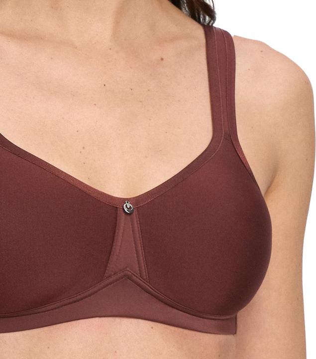 Image du produit Susa Catania Soutien-gorge spacer sans armatures (85 E, Une unité par pack)