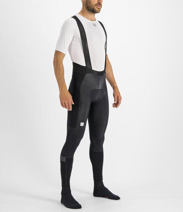 Immagine prodotto Sportful Supergiara BibTight (XXL)