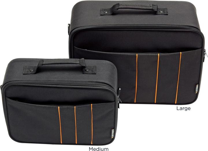 Actual product image Celexon Beamer bag Economy Line Medium (Beamer carrier bag)