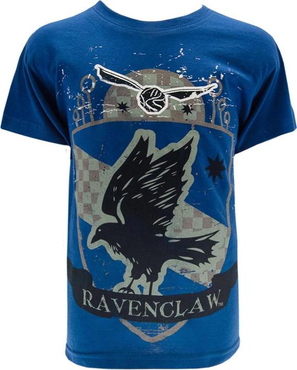 Tshirt (128)