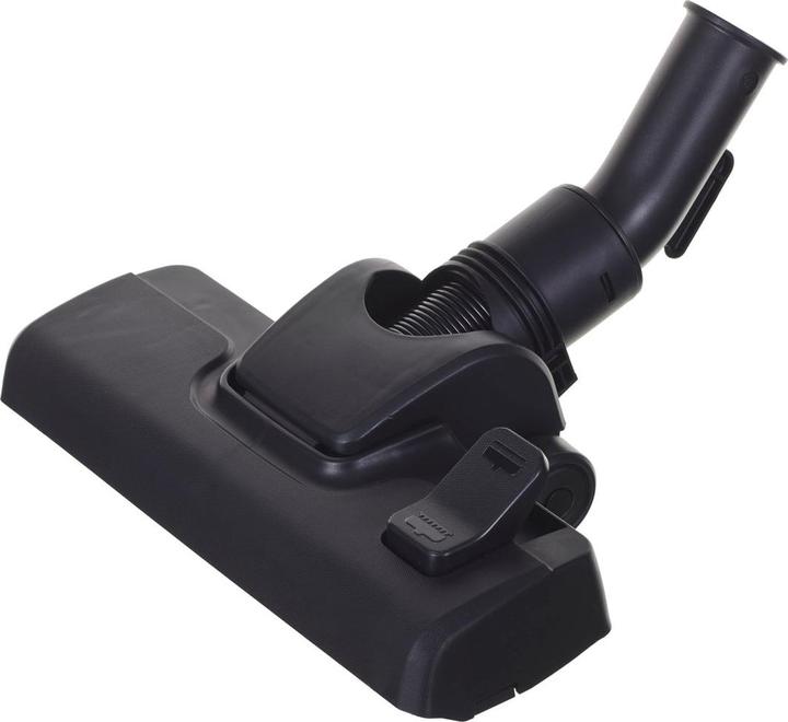 Actual product image Bomann BS 9019 CB