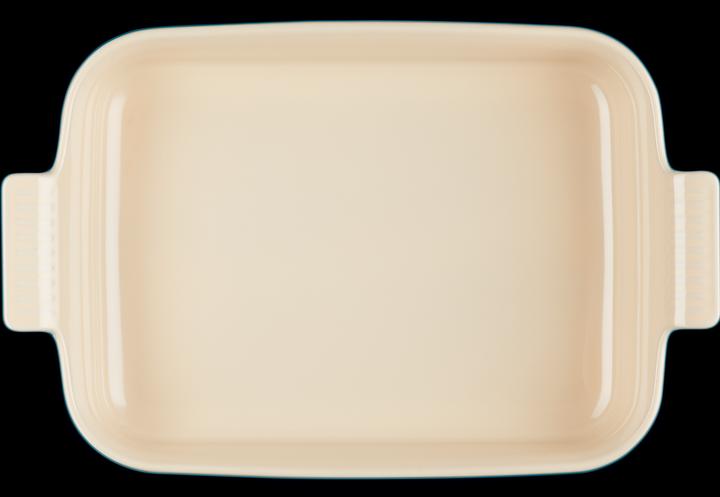 Produktbild Le Creuset Auflaufform Tradition 2,3 Liter