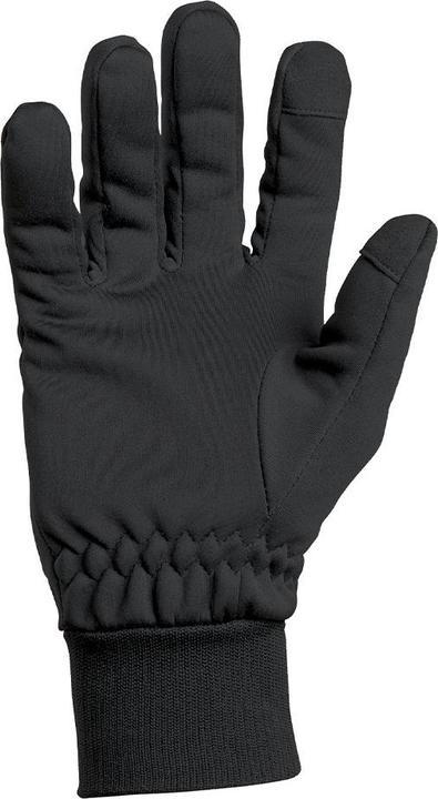 Immagine prodotto A10 Equipment Winterhandschuhe THERMO PERFORMER -10°C bis -20°C, black (M)