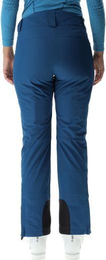 Produktbild UYN Skihose Poweriz (L)