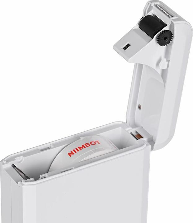 Image du produit Niimbot D110 (203 dpi)