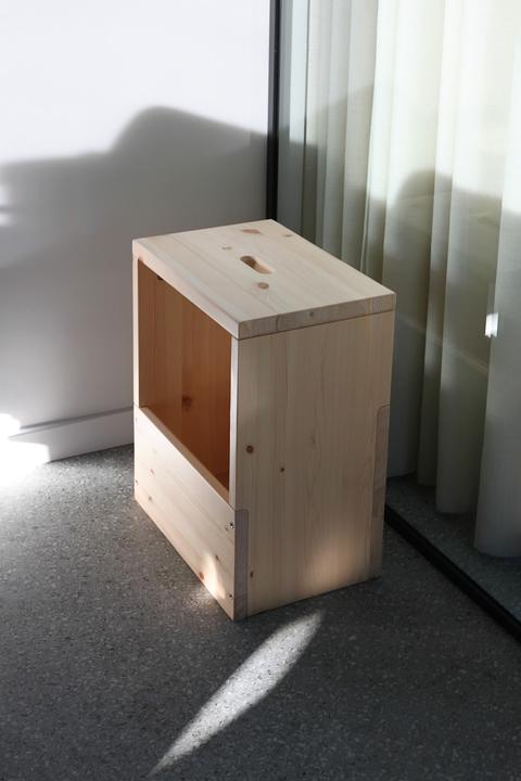 Actual product image Karup Design Grab-It