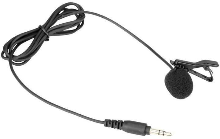 Image du produit Saramonic Blink 500 TX