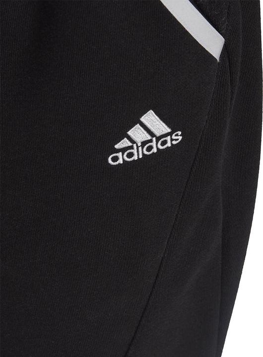 Immagine prodotto adidas Pantaloni della tuta Condivo 22 da donna (S)