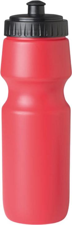 Produktbild MidOcean Flasche Spot Seven Sport 700ml (0.70 l)