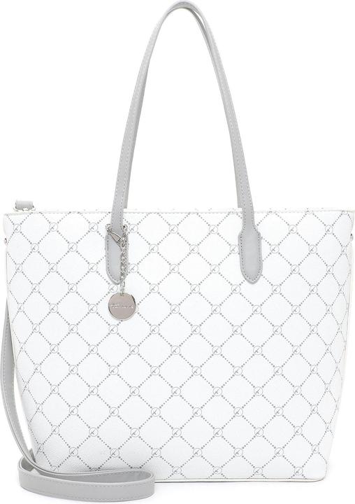 Actual product image Tamaris Anastasia (14.70 l)