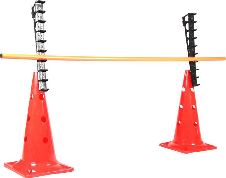 Produktbild Gladiatorfit Einstellbarer Heckenbausatz