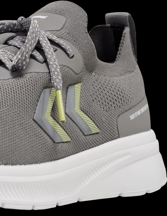 Actual product image hummel Reach Tr Fit (44)
