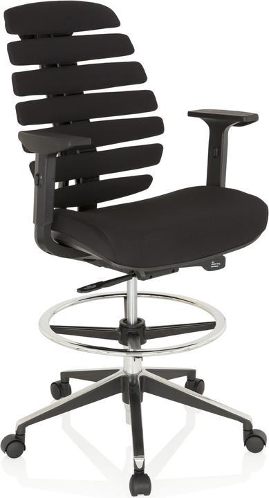 Hjh Office Ergo Line Ii Work