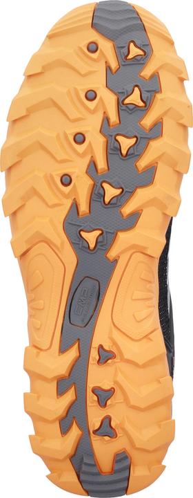 Produktbild CMP Campagnolo CMP Wanderschuh CMP (46)