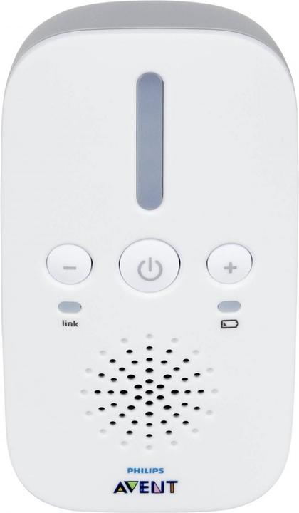 Produktbild Philips Avent Audio (Babyphone Audio, 300 m)