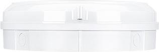 Actual product image Thorneco 96635284 (1200 lm)