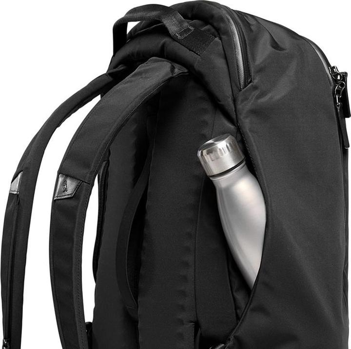 Produktbild Bellroy Transit Backpack Plus (38 l)