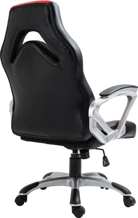 Image du produit CLP Foxton